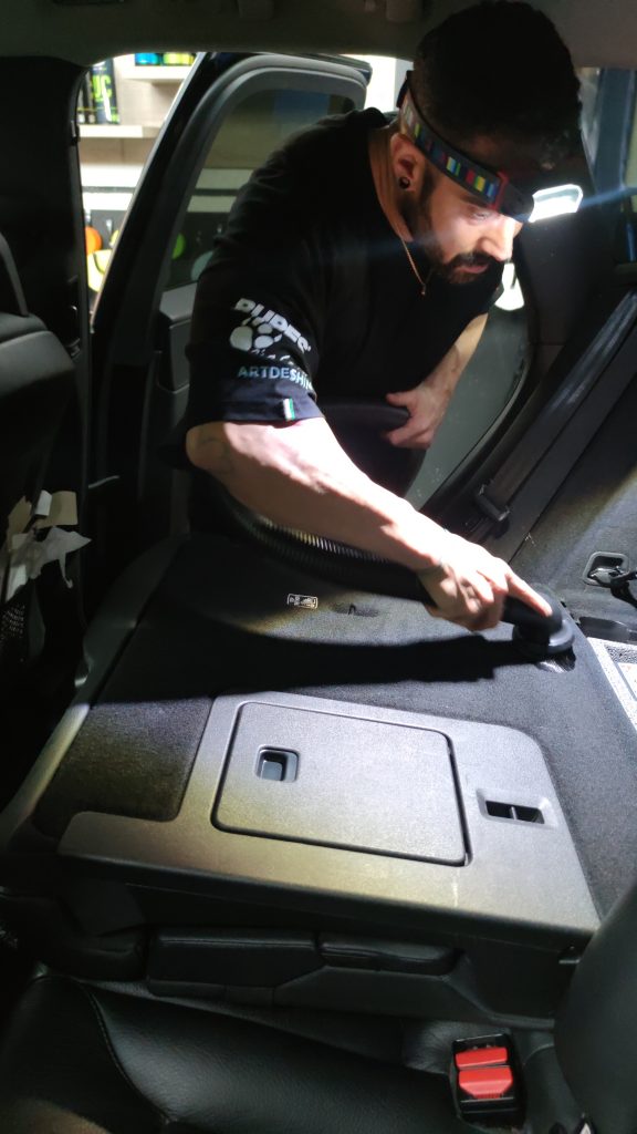 1767532062318
