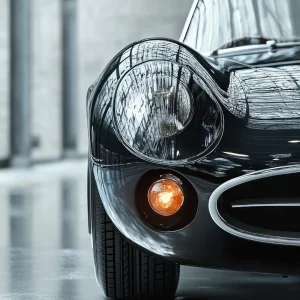 Pulido de carrocería en San Sebastián de los Reyes | Efecto Espejo