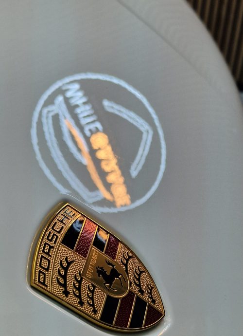 20260529_194711